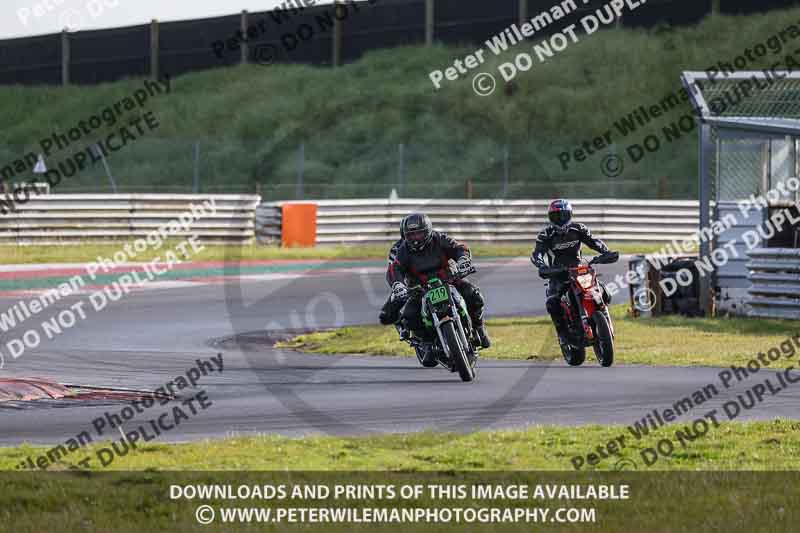 enduro digital images;event digital images;eventdigitalimages;no limits trackdays;peter wileman photography;racing digital images;snetterton;snetterton no limits trackday;snetterton photographs;snetterton trackday photographs;trackday digital images;trackday photos